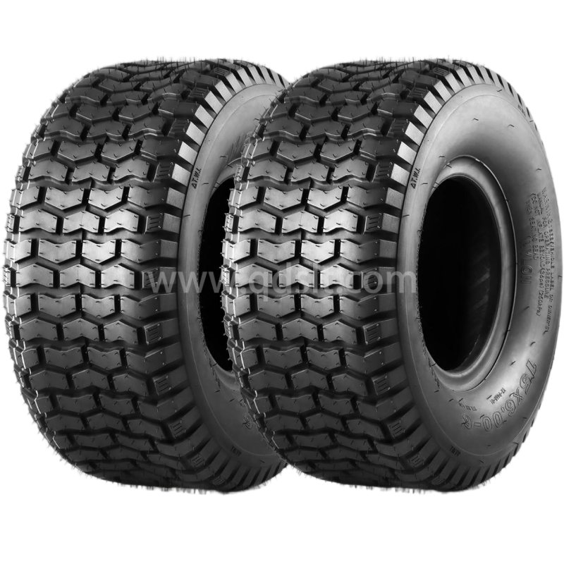 15x6.00-6-