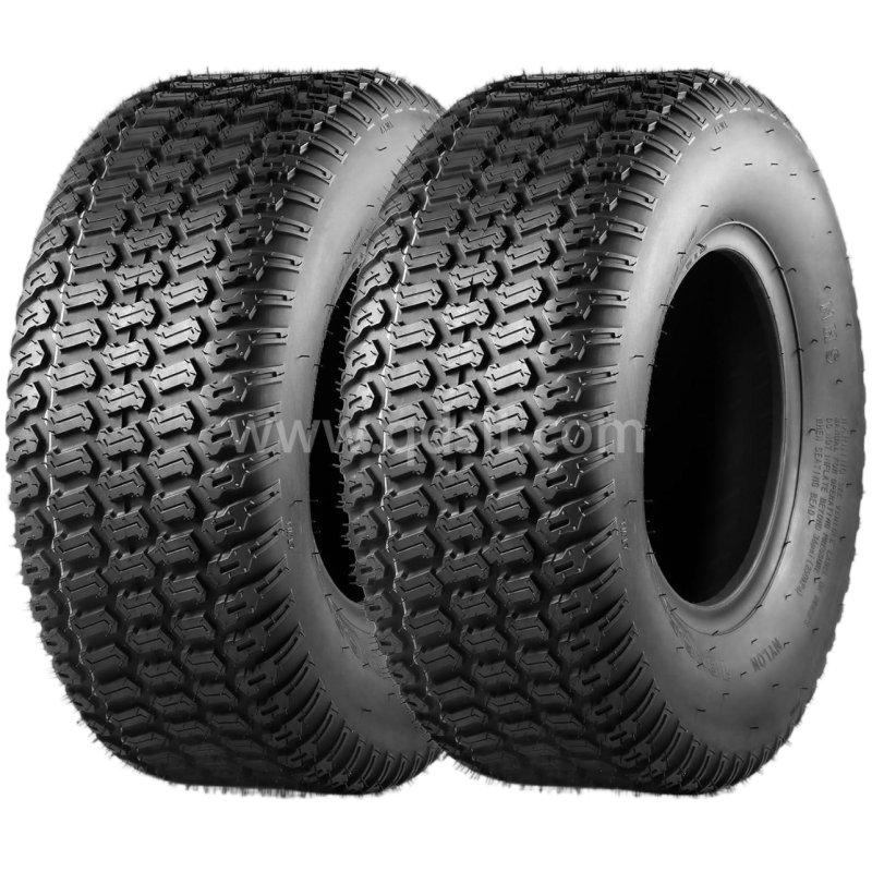 18x6.50-8-
