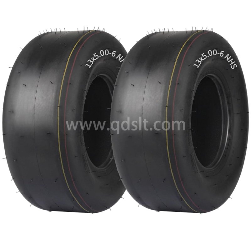 13x5.00-6 (3)-