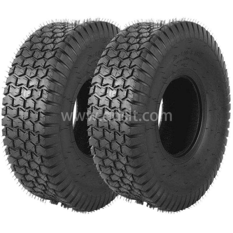 20x8.00-8-