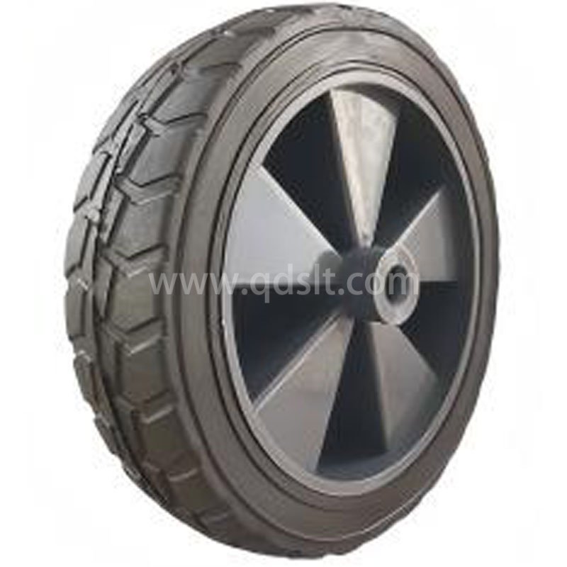 PW0601-
