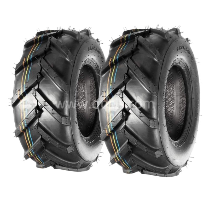 16x6.50-8-
