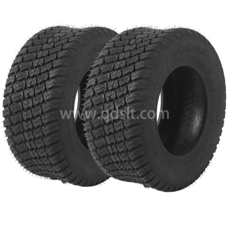 16x6.50-8 (2)-