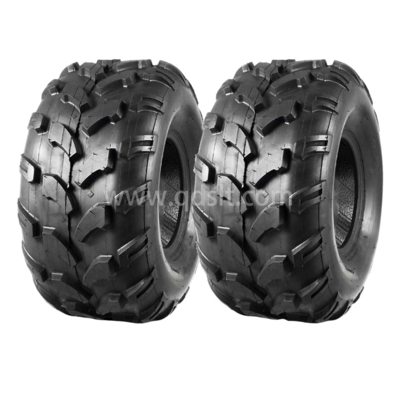 20x9.50-8-