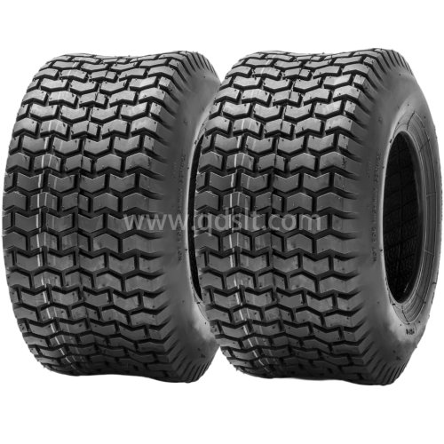 18x9.50-8 (3)