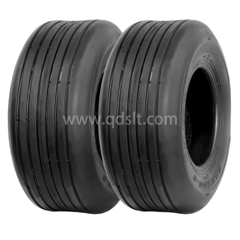 13x5.00-6(2)-
