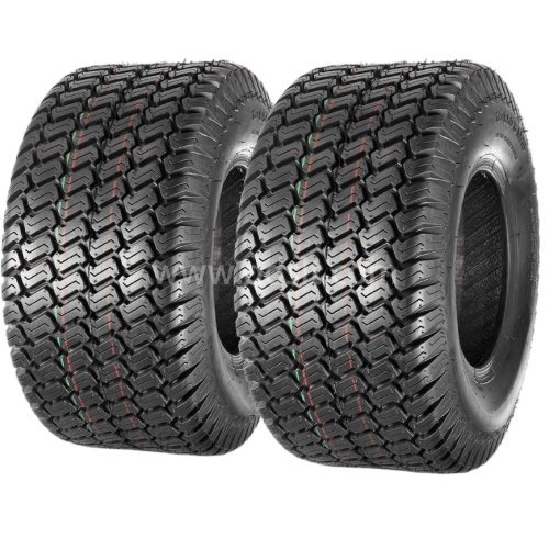 18x8.50-8 (2)