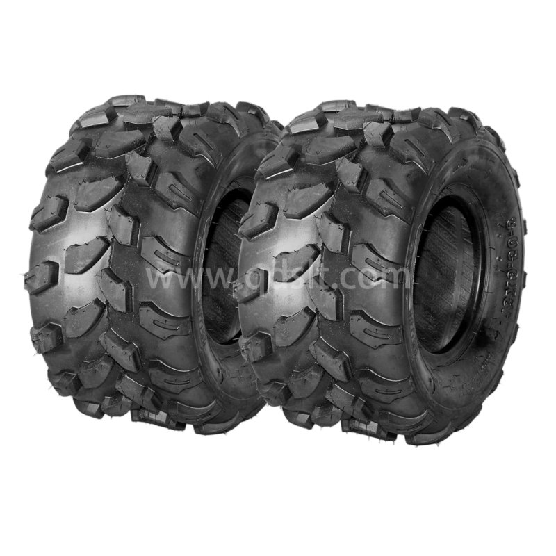 18x9.50-8-
