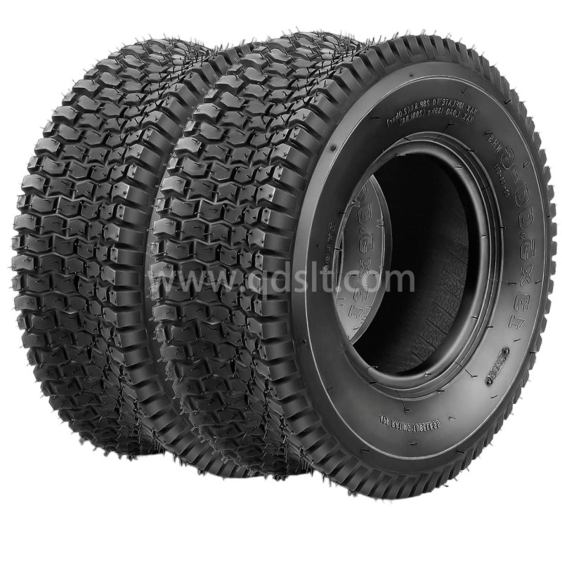 13x5.00-6-