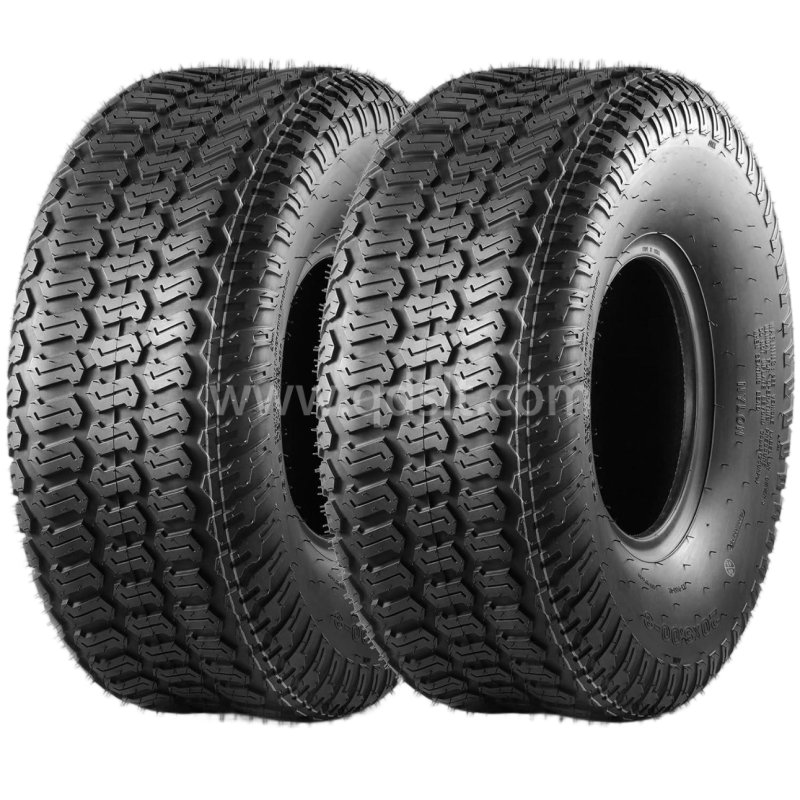 20x8.00-8 (2)-