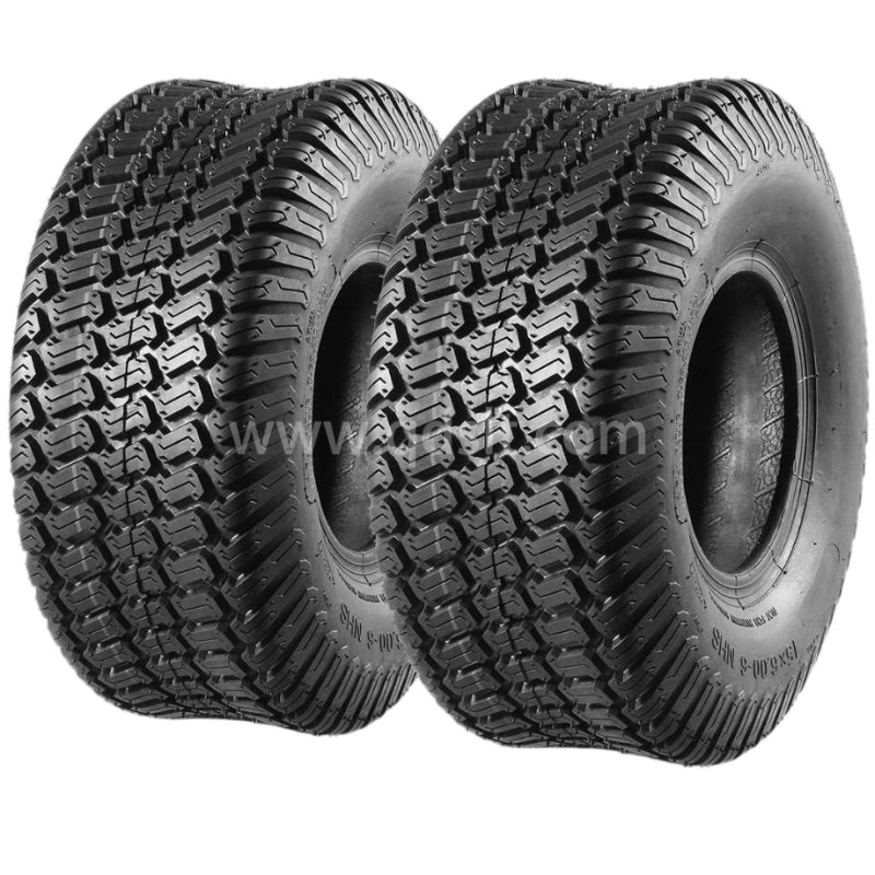 15x6.00-6 (2)-
