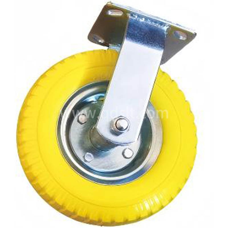 PUCW0801-