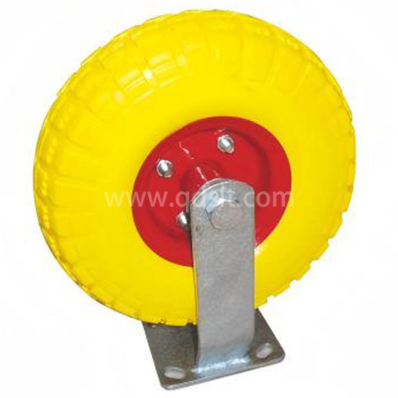 PUCW1001-