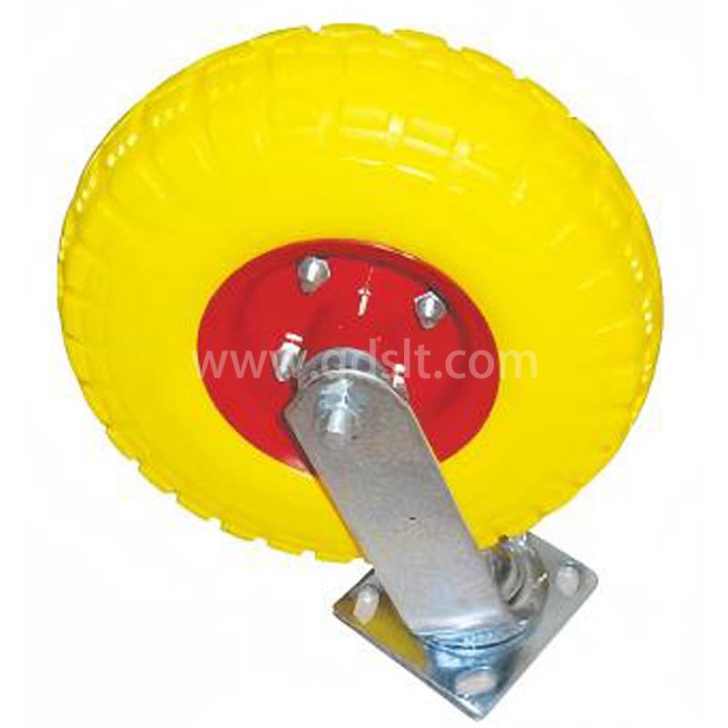 PUCW1002-