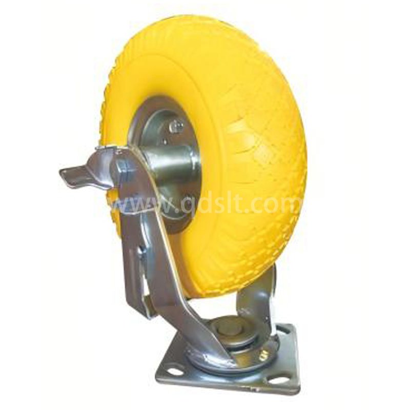 PUCW1003-