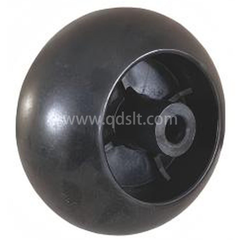 PW0501-