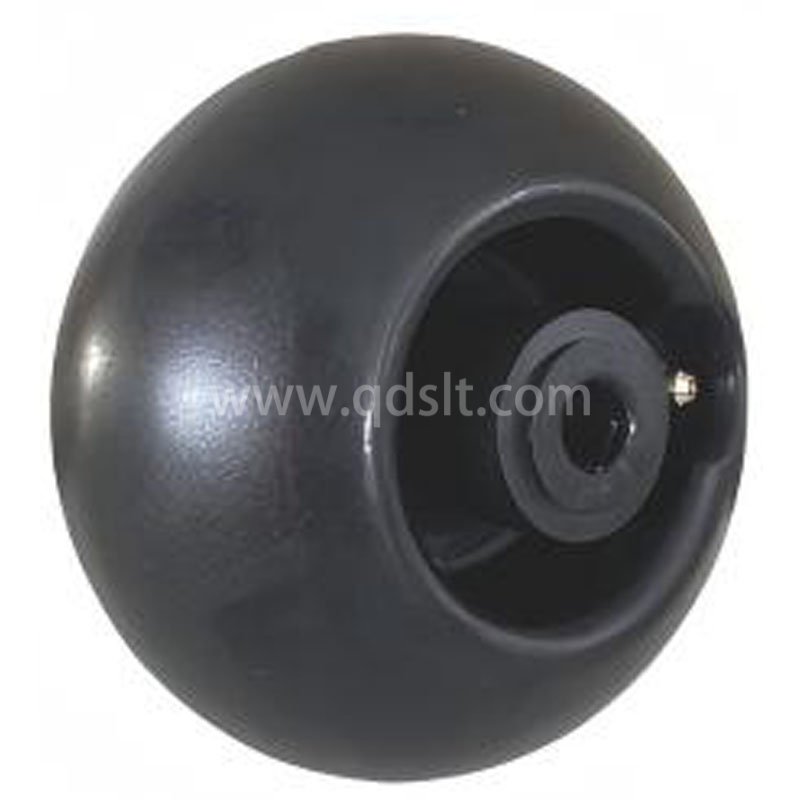 PW0502-