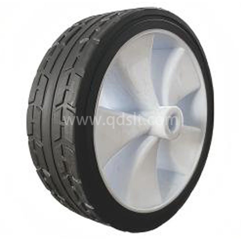 PW0503-