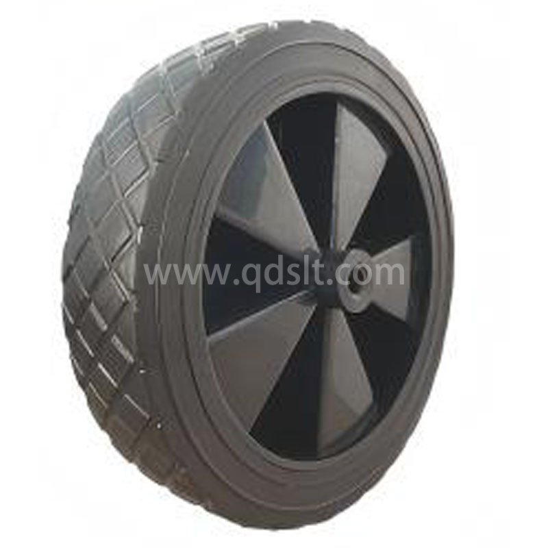 PW0701-