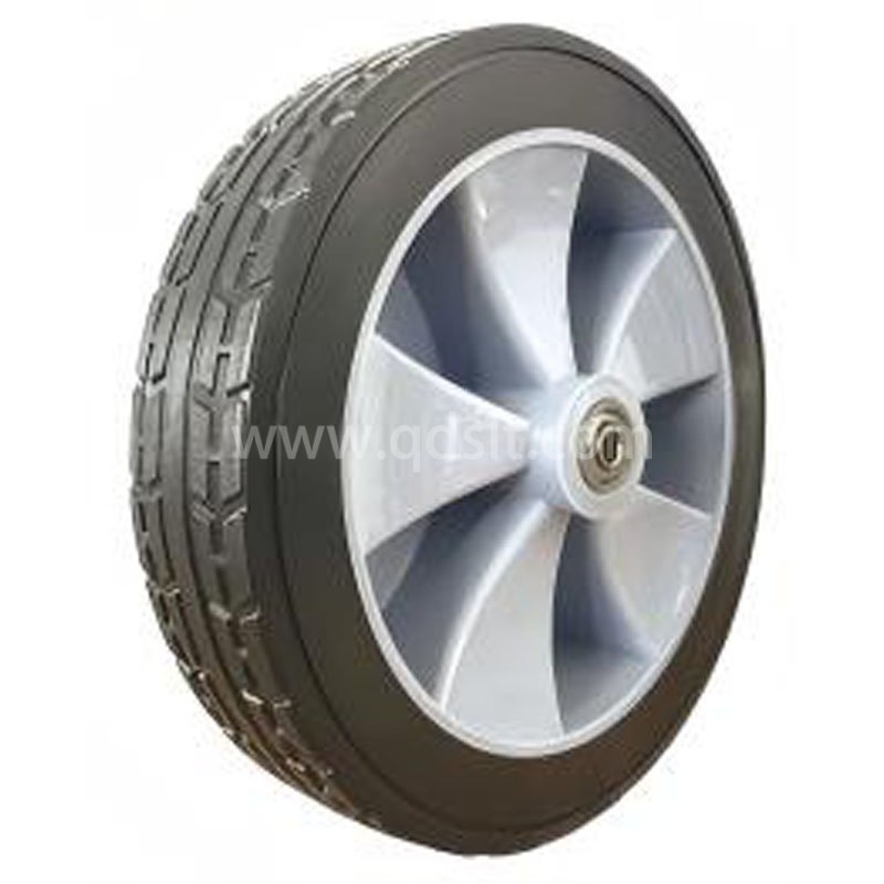 PW0702-