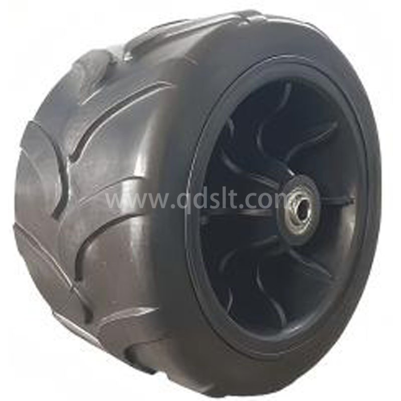 PW0705-