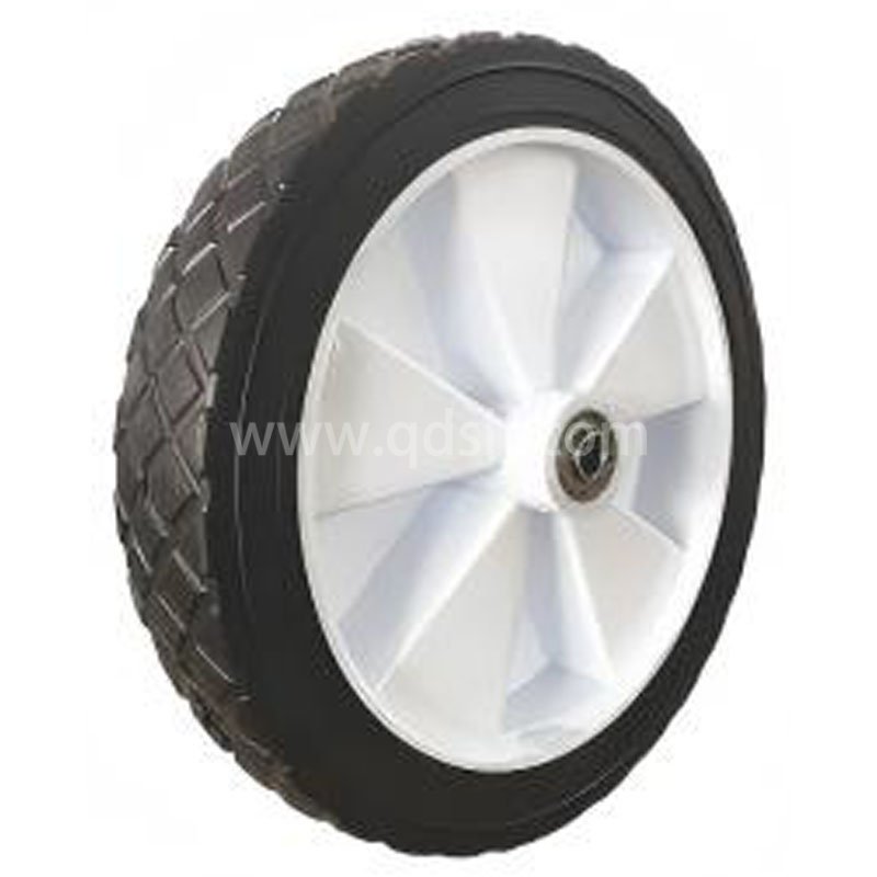 PW0801-