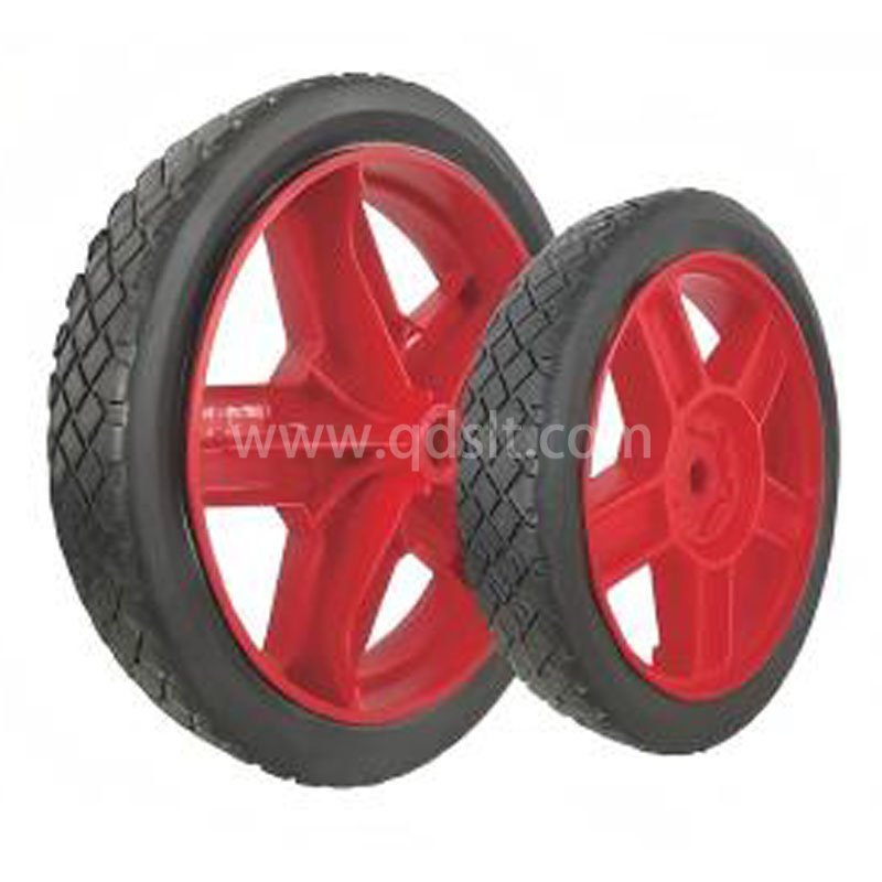 PW0802-