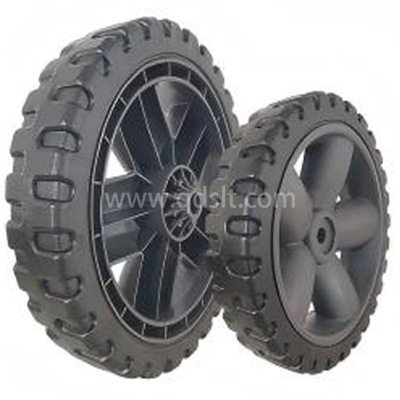 PW0803-