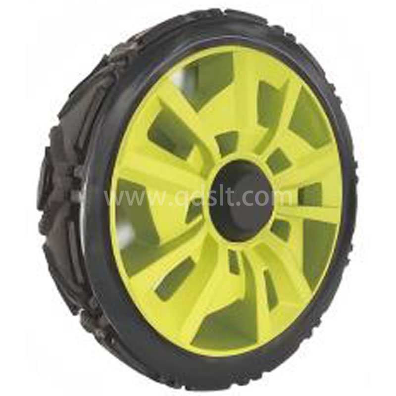 PW0804-