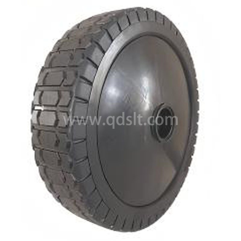 PW0805-
