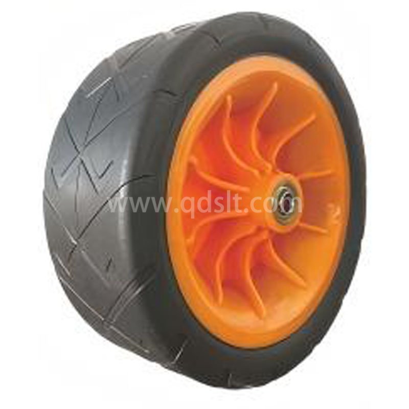 PW0806-