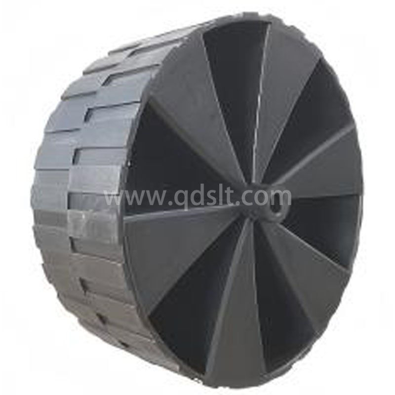 PW0807-