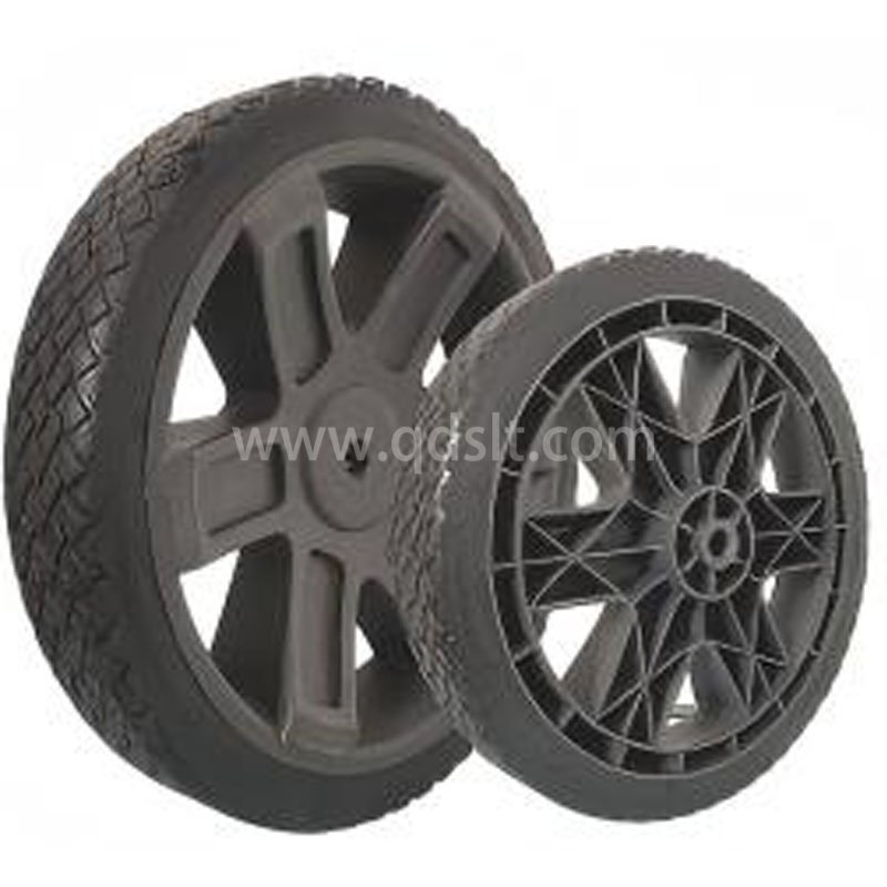 PW1001-