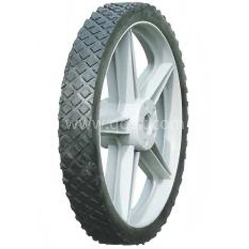 PW1401-