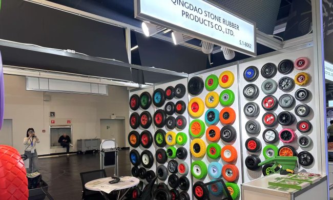 Cologne Germany 2024