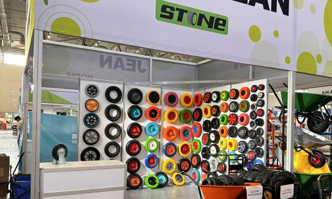 Asia-Pacific Sourcing 2025