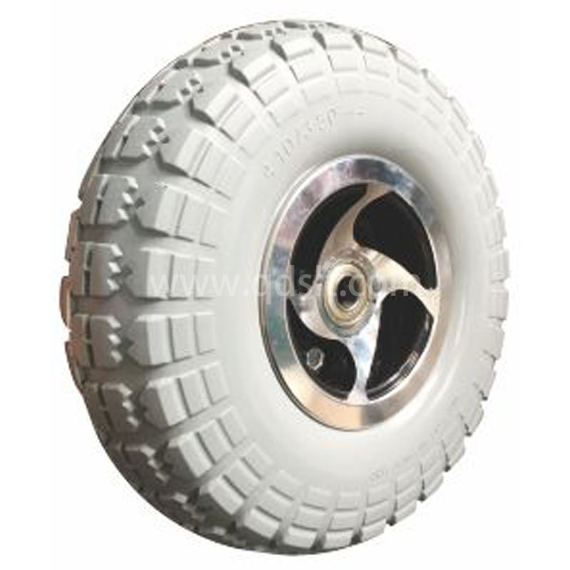 WCHR1001-