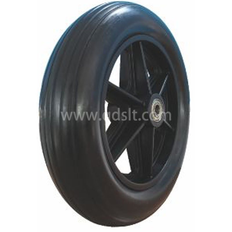 WCHR1002-