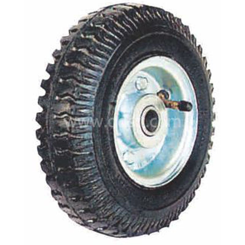 PR1400-