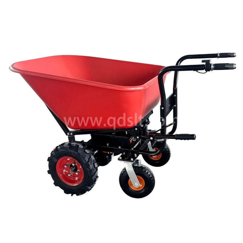 EW9800-