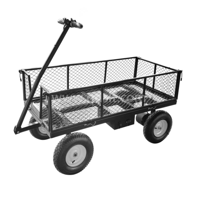 ETC1840-