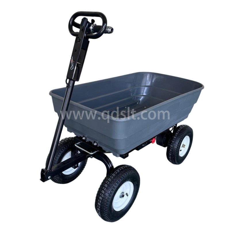 ETC2135-