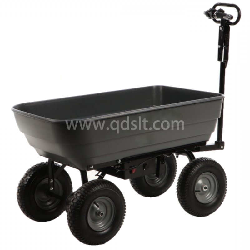 ETC2135-