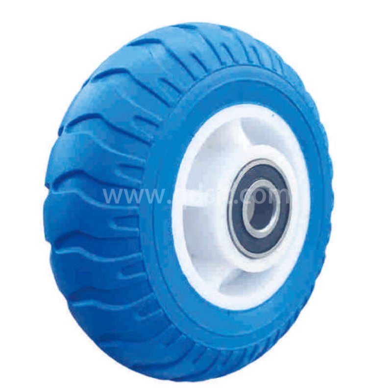 KS0601-