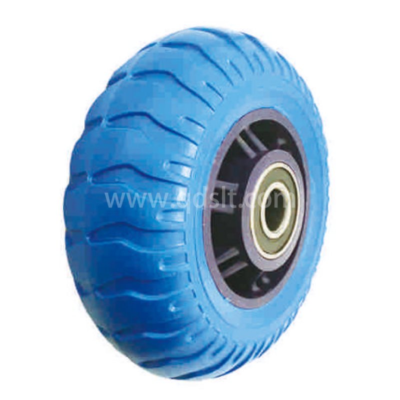 KS0602-
