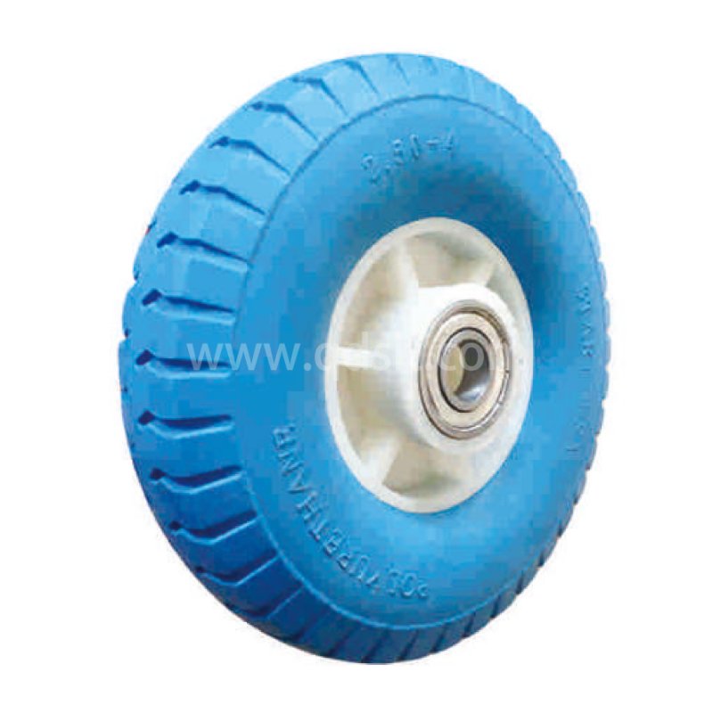 KS0801-