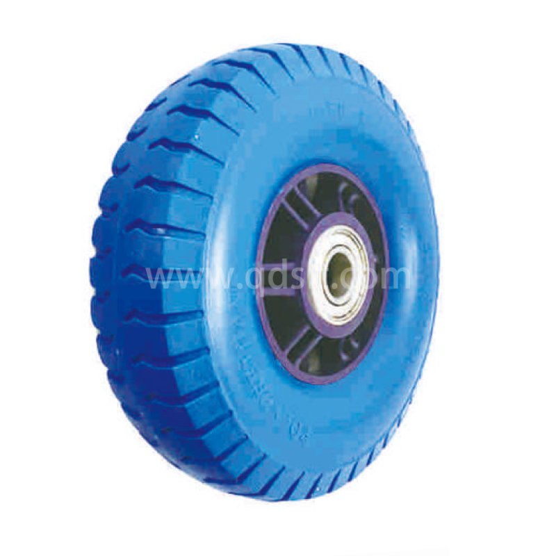 KS0802-