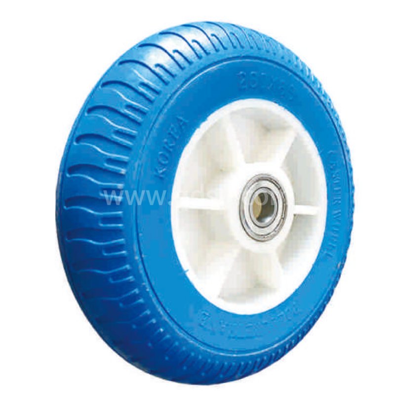 KS1001-