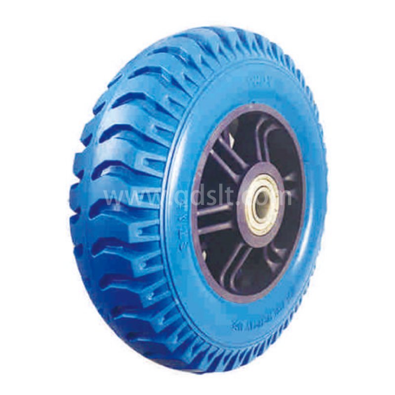 KS1002-