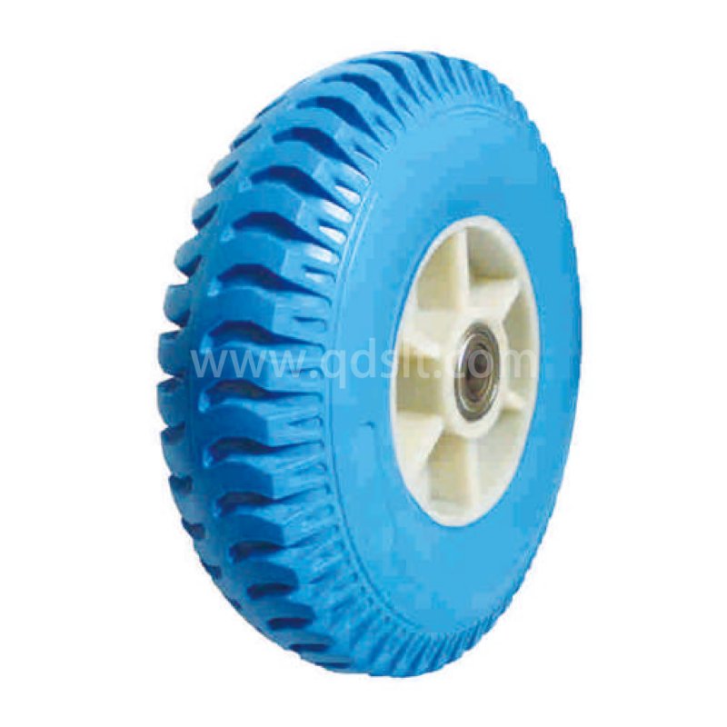 KS1201-